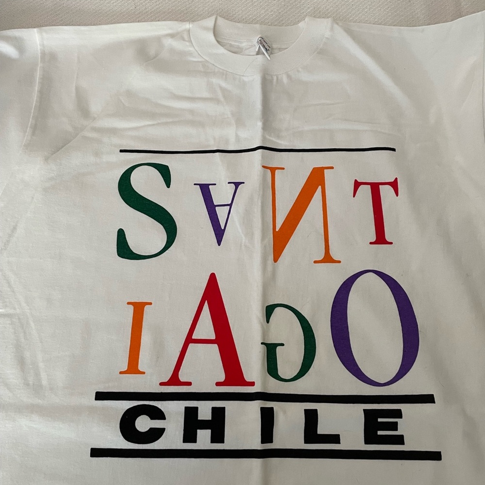 TEE, TEE, TEE